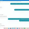 Amazon - Customer service - Photo 1