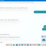 Amazon - Customer service - Photo 2