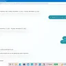 Amazon - Customer service - Photo 3