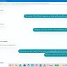 Amazon - Customer service - Photo 4