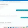 Amazon - Customer service - Photo 5