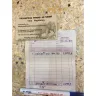 Shop & Ship - Complaint!!! - delivery of a product claimed to be unacceptable material - Photo 1