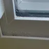 The Window Store Inc       St. Anthony Mn - Window installation in my home.