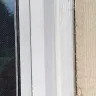The Window Store Inc       St. Anthony Mn - Window installation in my home.