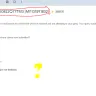 Medshield - No replies on claims since August 2022 - Photo 1
