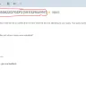 Medshield - No replies on claims since August 2022 - Photo 2