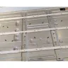 AliExpress - different sending from LED 99 store - Photo 4