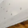 AliExpress - different sending from LED 99 store - Photo 6