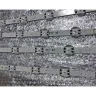 AliExpress - different sending from LED 99 store - Photo 2