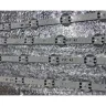 AliExpress - different sending from LED 99 store - Photo 3
