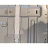 AliExpress - different sending from LED 99 store - Photo 5