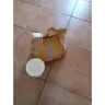 Mr D Food / Mr Delivery - Delivery that was not complete