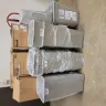 Shoplet.com - RCP356988BG - Photo 1