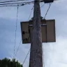 Public Service Electric & Gas [PSEG] - Electrical interference with a amateur radio station - Photo 1
