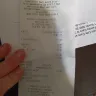 McDonald's - Employee refusing to make what I was ordering