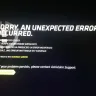 Activision - False ban wave - Photo 1
