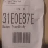 McDonald's - Manager and employees - Photo 1