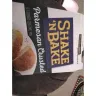 Kraft Heinz - False advertising - Photo 1