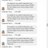 Home Depot - Live chat