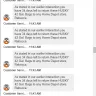 Home Depot - Live chat - Photo 1