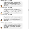 Home Depot - Live chat - Photo 2