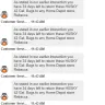 Home Depot - Live chat - Photo 4