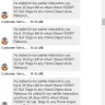 Home Depot - Live chat - Photo 5