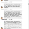 Home Depot - Live chat - Photo 7
