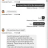 Home Depot - Live chat - Photo 8