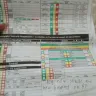 Firestone Complete Auto Care - Front end wheel bearings and spindles along with brake job and router's done without my consent and charges close to 400 just for routers - Photo 4