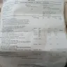 Firestone Complete Auto Care - Front end wheel bearings and spindles along with brake job and router's done without my consent and charges close to 400 just for routers - Photo 1