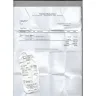 WestJet Airlines - Delayed baggage - complicated case ywgws35339 horowitz - Photo 1