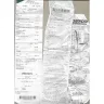 WestJet Airlines - Delayed baggage - complicated case ywgws35339 horowitz - Photo 2