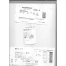 WestJet Airlines - Delayed baggage - complicated case ywgws35339 horowitz - Photo 3