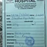 Vistara Airlines and third party - Refund of ticket - (PNR): KIEMPT