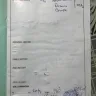 Vistara Airlines and third party - Refund of ticket - (PNR): KIEMPT