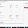 Vistara Airlines and third party - Refund of ticket - (PNR): KIEMPT