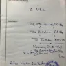 Vistara Airlines and third party - Refund of ticket - (PNR): KIEMPT