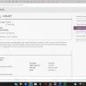 Vistara Airlines and third party - Refund of ticket - (PNR): KIEMPT