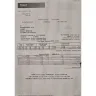 Europcar International - Deposit for the reservation #[protected] not returned - Photo 1
