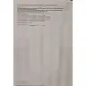 Europcar International - Deposit for the reservation #[protected] not returned - Photo 3