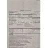 Europcar International - Deposit for the reservation #[protected] not returned - Photo 2