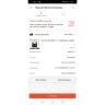 Shopee - Holding a refund - Photo 1