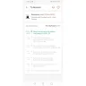 Shopee - Holding a refund - Photo 2