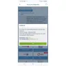 1xBet - Transaction problem - Photo 2