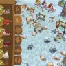 Zynga - Farmville 2