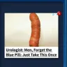 Microsoft - Pornography pop up ads within ms free games - Photo 3