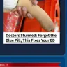 Microsoft - Pornography pop up ads within ms free games - Photo 2