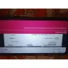 Lowell Construction Company - Fraudulent fictitious company