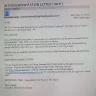 Lowell Construction Company - Fraudulent fictitious company